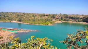 unnamed - 2025-09-21T161054.772