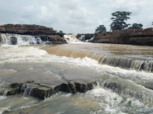 unnamed - 2025-09-21T161134.518