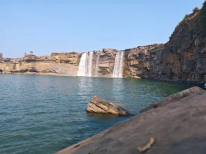 unnamed - 2025-09-21T161141.564