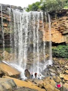 unnamed - 2025-09-21T161154.270