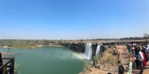 unnamed - 2025-09-21T161208.801